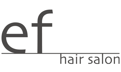 ef hair salon
